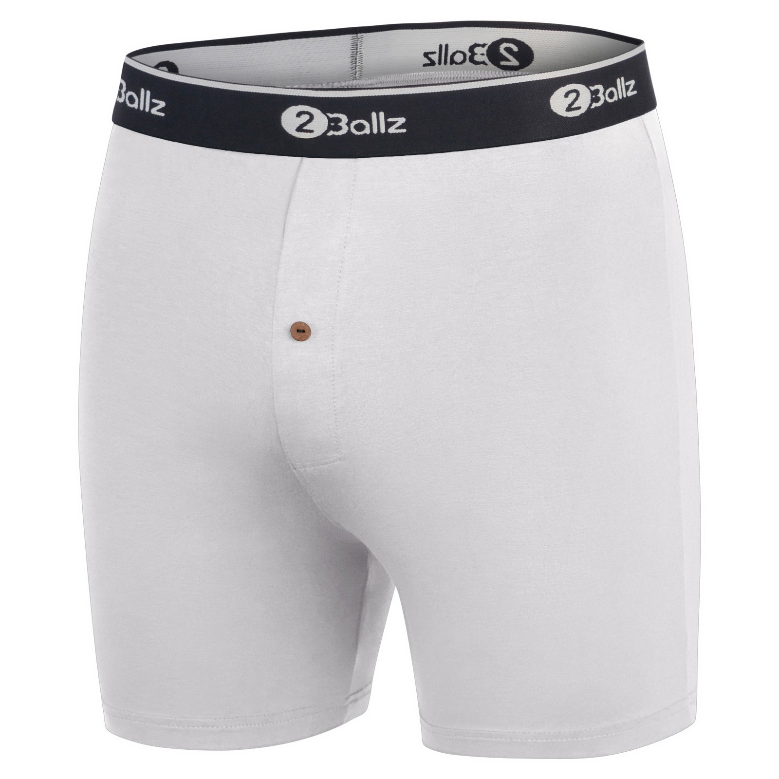 2ballz ghost mannequin 3