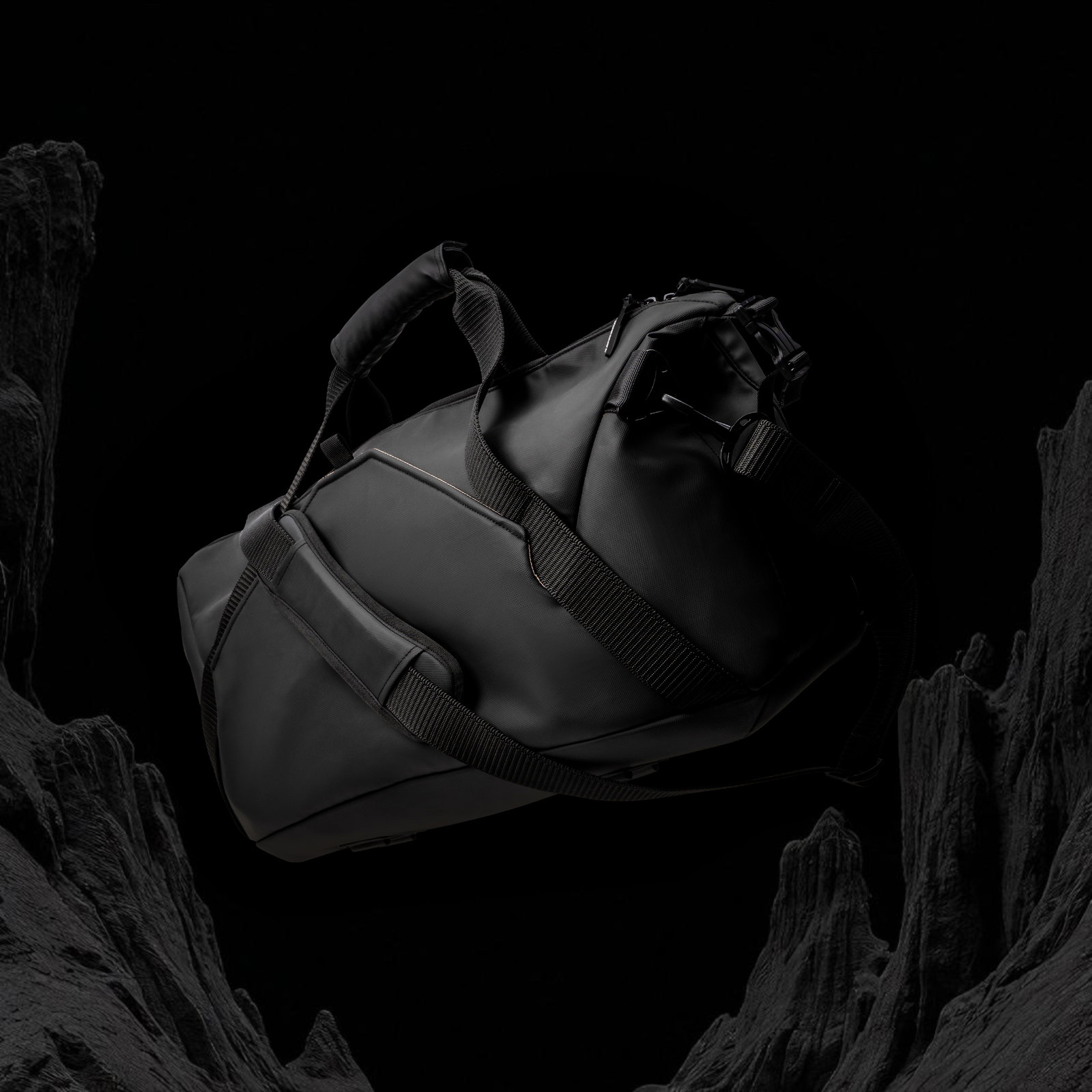 BRAND — VANTORA photoshoot – frame 1