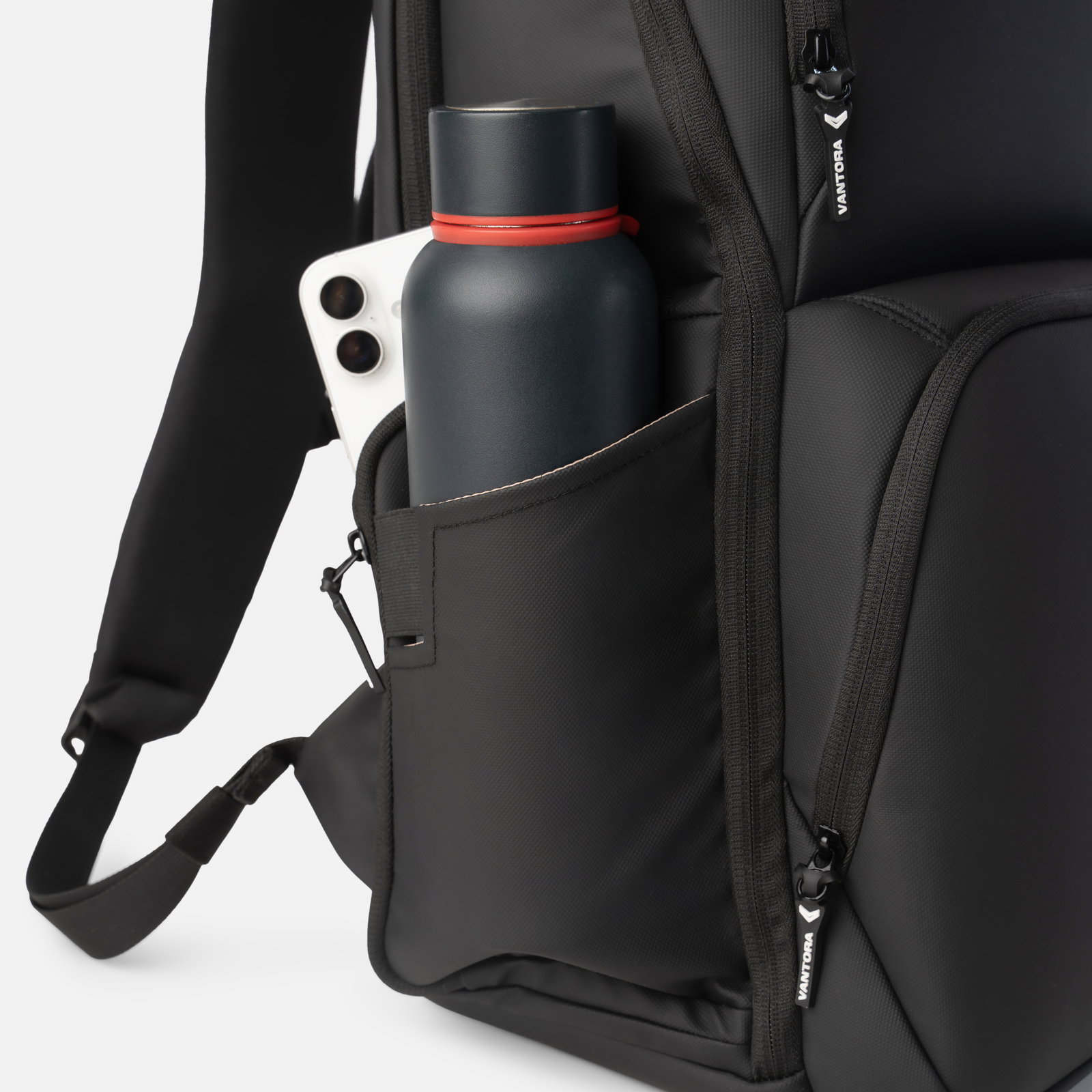 BRAND — VANTORA photoshoot – frame 18