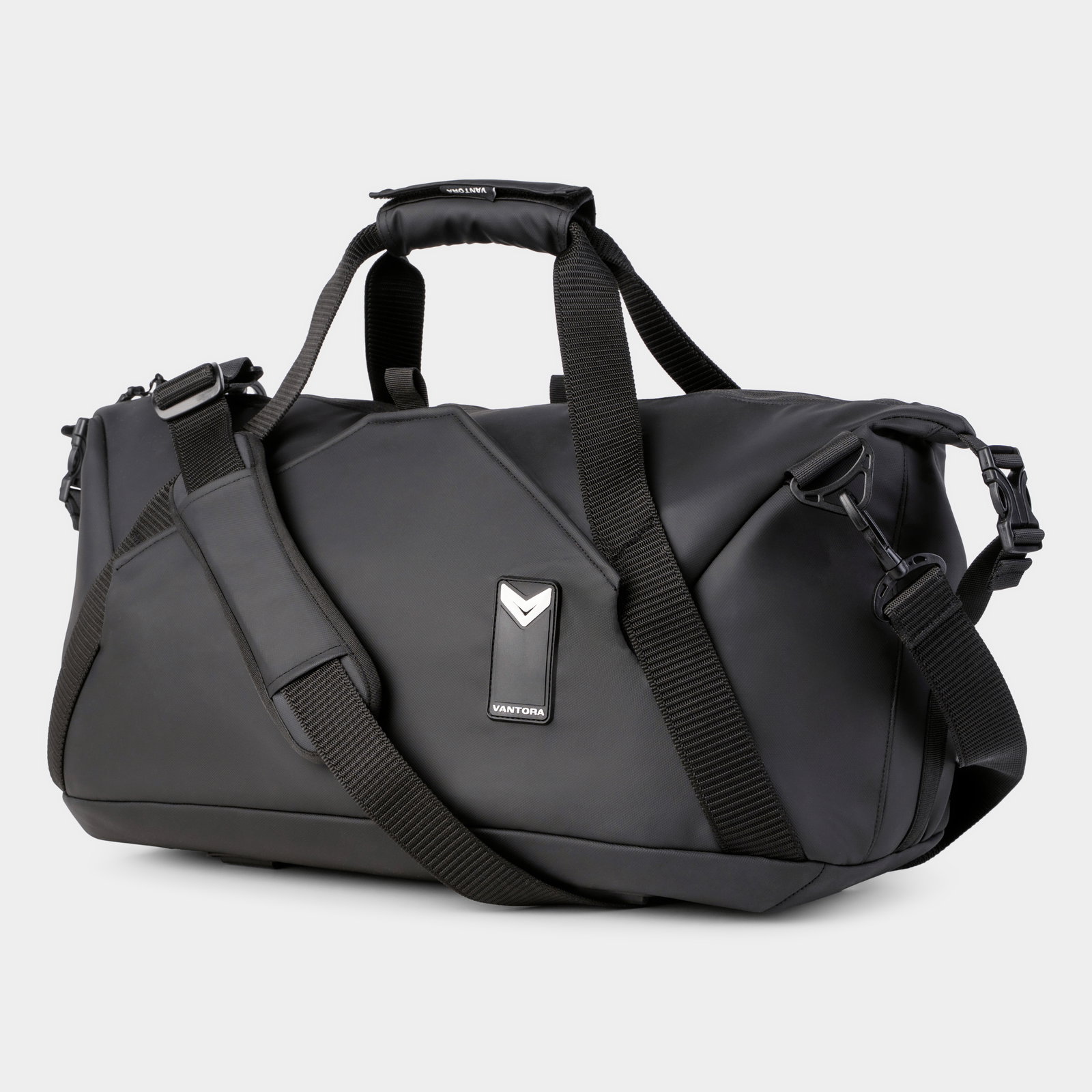BRAND — VANTORA photoshoot – frame 23