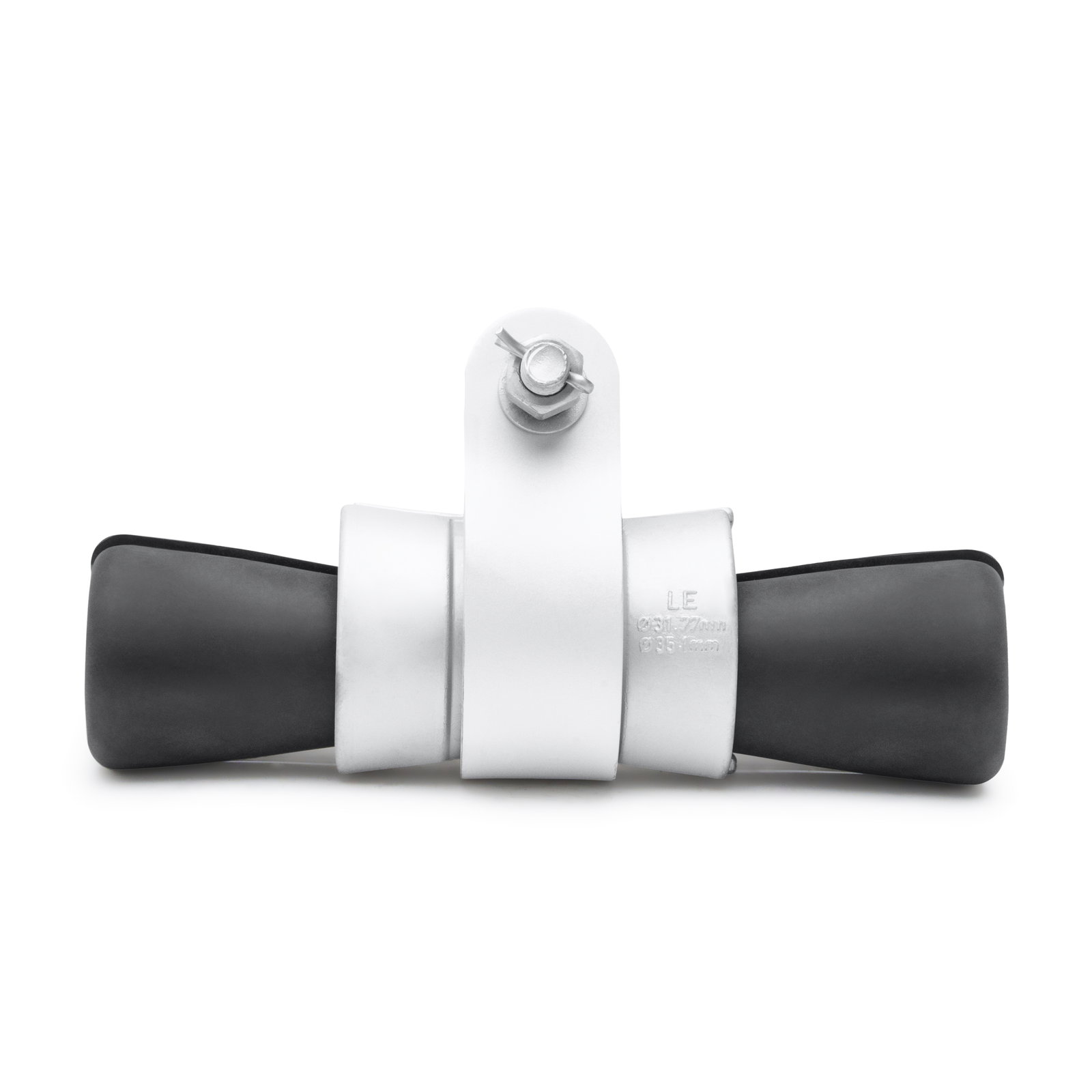 Legion catalog-ready product image on white background