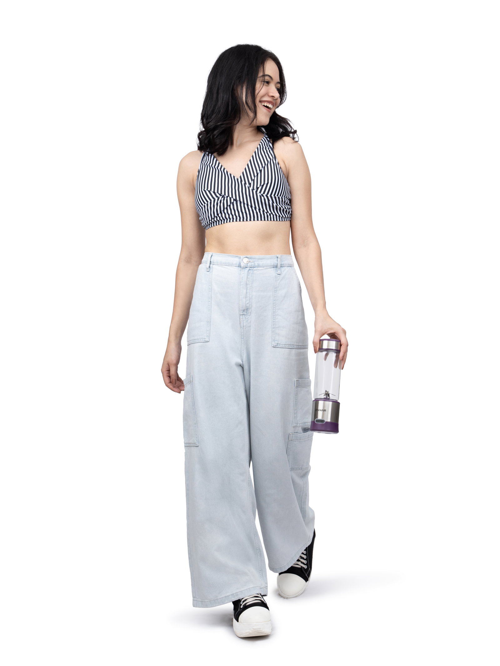 Seznik lifestyle image 9