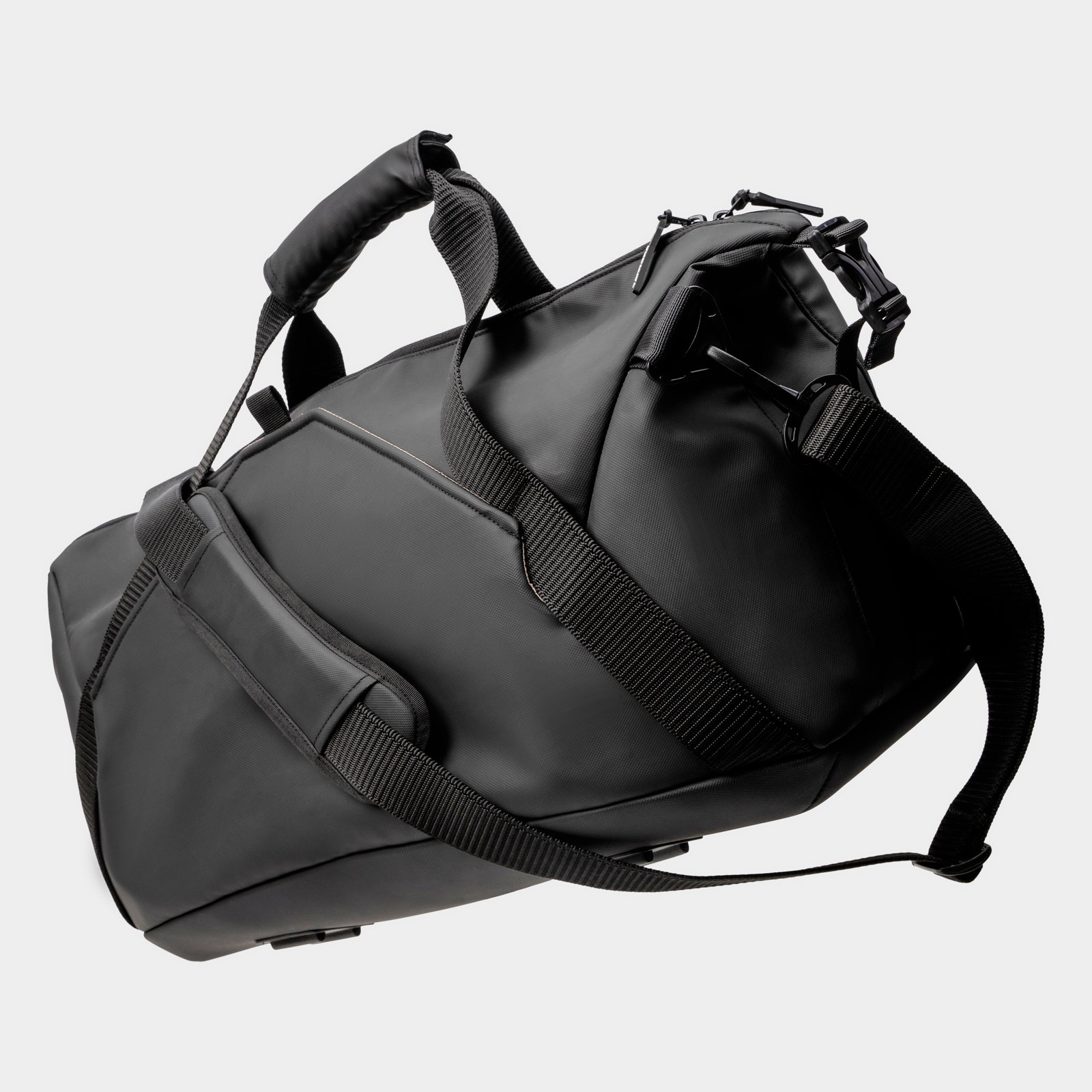 BRAND — VANTORA photoshoot – frame 5