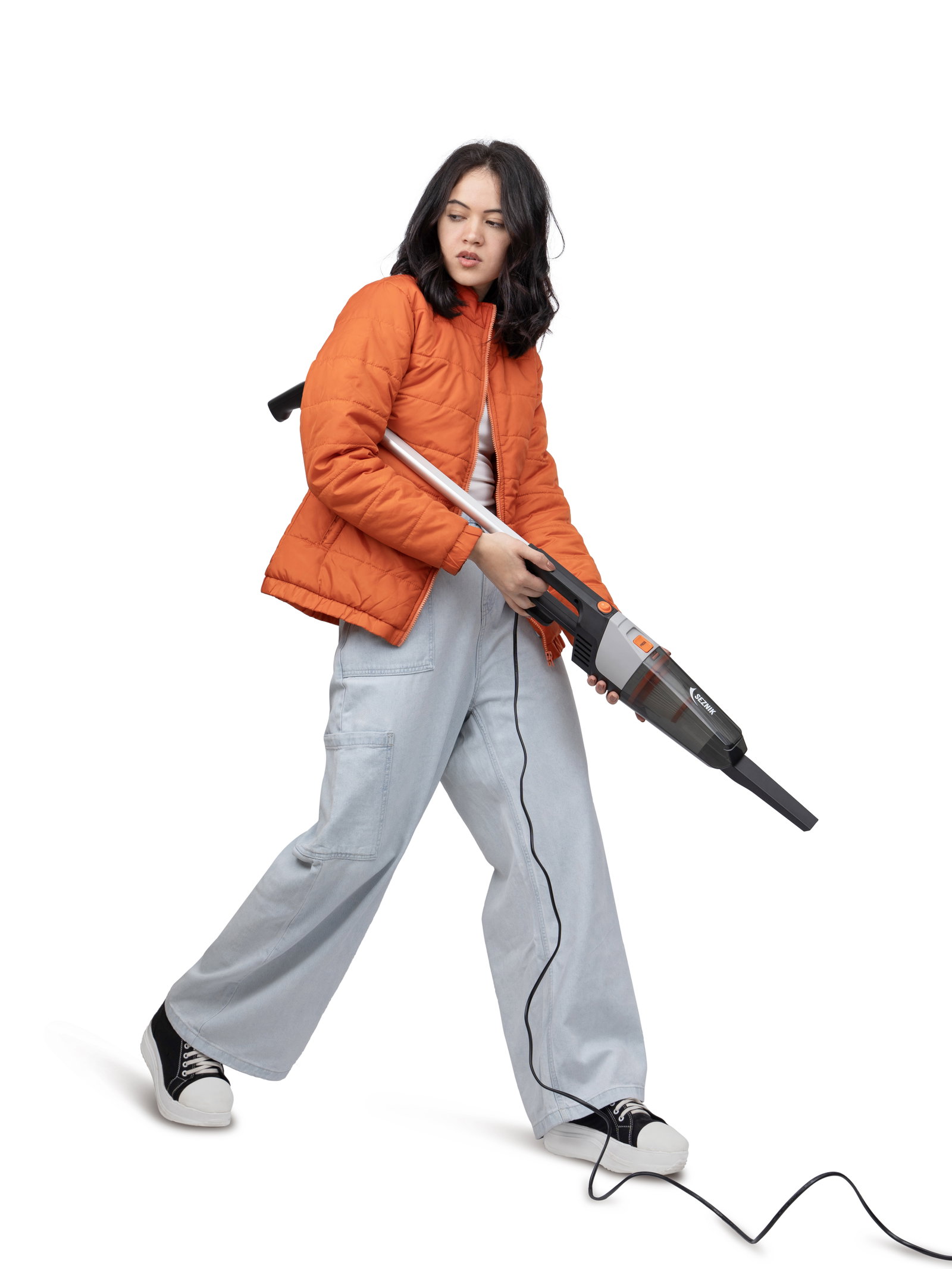 Seznik lifestyle image 6