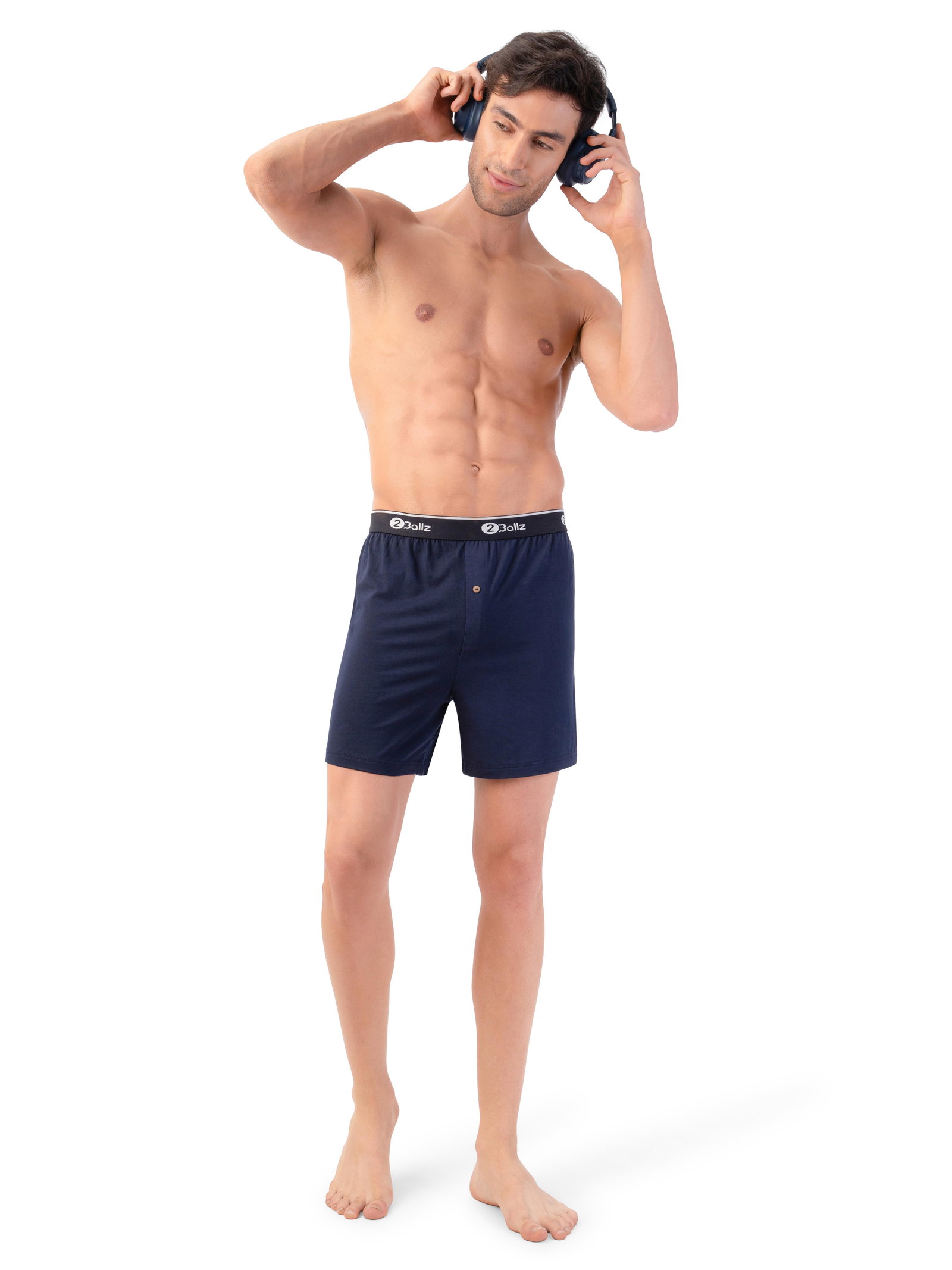 2ballz catalogue or lifestyle shot 6